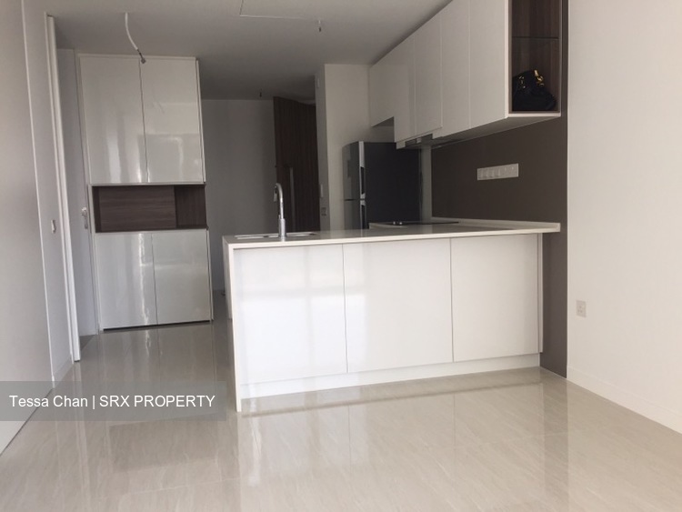 Sky Vue (D20), Condominium #218430541